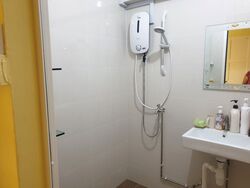 Blk 921 Jurong West Street 92 (Jurong West), HDB 5 Rooms #592523521